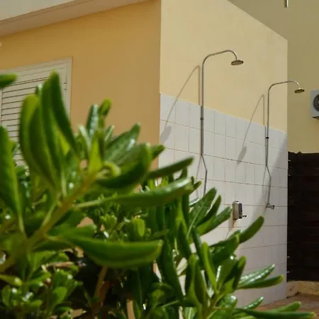 Apartament Cosy 1 Bed Flat